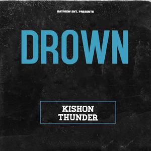 Drown