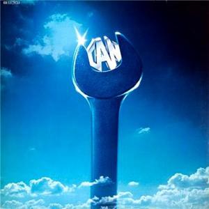 Sodom (2006 Digital Remaster)