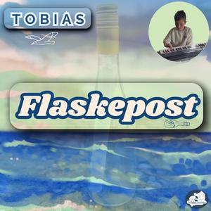 Flaskepost