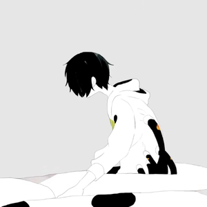 lili.（翻自 有机酸）