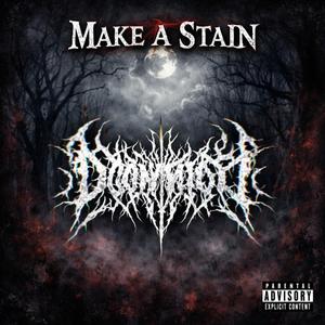 Make A Stain