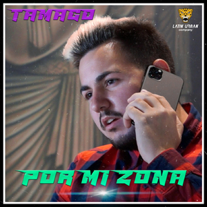 Por Mi Zona