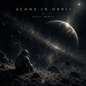 Alone in Orbit