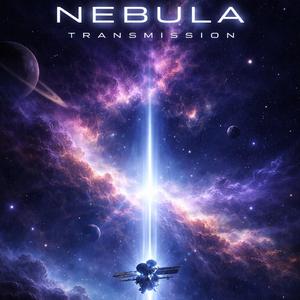 Nebula Transmission
