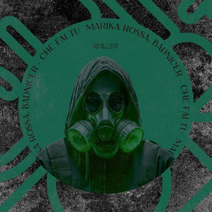 Che Fai Tu (Hard Mix)