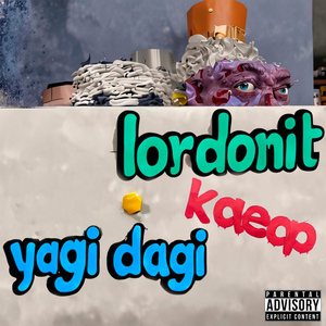 Каеф