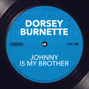 Big Rock Candy Mountain