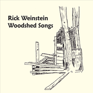 Robbie's Girl Dinner