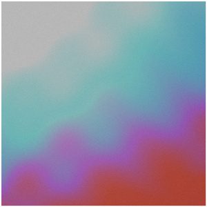 TEMPO (Cover)