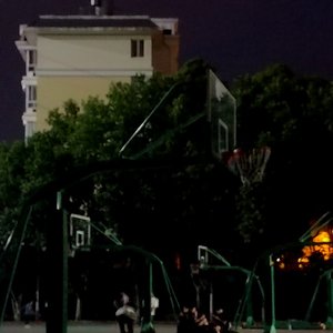 生命是再见的过程