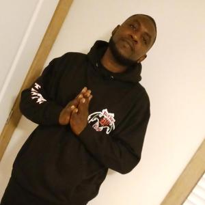 LIFE (feat. Triggaman & Dr. Bulletface Ace)