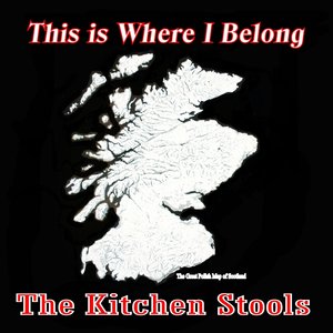 One, Two, Three, Four