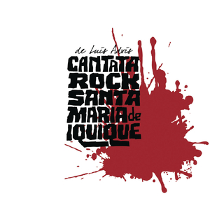 Cancion Final (Album Version)