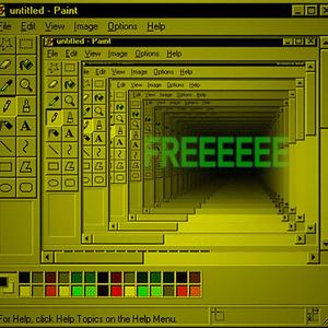 regret (feat. David Shawty)