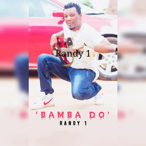 Bamba Do