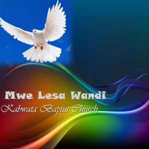 Mwe Lesa Wandi, Pt. 9