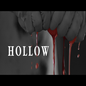 Hollow