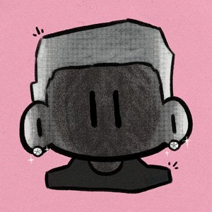 City Lights & Echoes