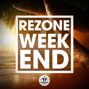 Weekend [Extended Mix]