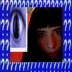 I sink into the mattress.