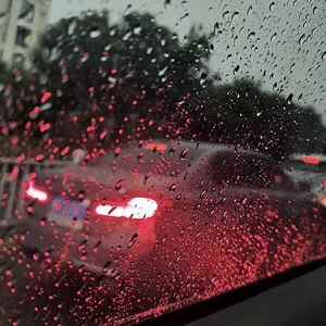 承诺就像一张白纸