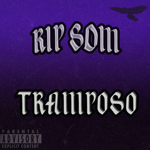 Tramposo
