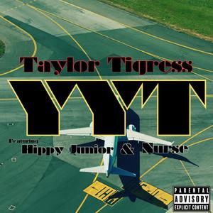 YYT (feat. Hippy Junior & Nurse)