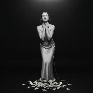 Did You Steal My Soul