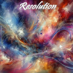 Resolution