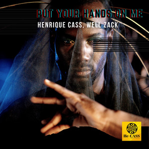 Put Your Hands on Me (Extended Mix)