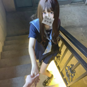 会幸福的 这句话说了一年又一年