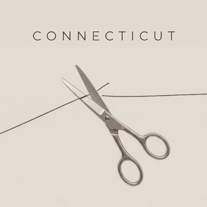 Não posso deixar de perder