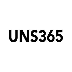 UNS365