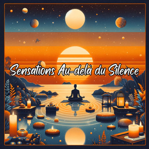 Les Fondements de la Grâce