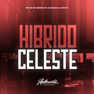 Híbrido Celeste