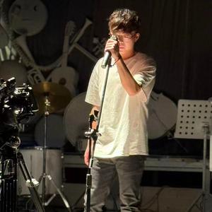 我命由我不由天