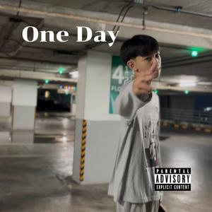 ONE DAY