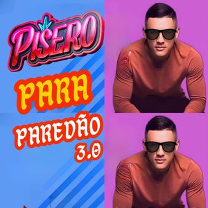 Nascir pra Ser Vaqueiro