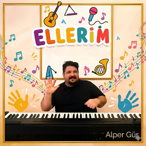 Ellerim
