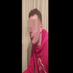 Gente Seria #Txspz Vol III