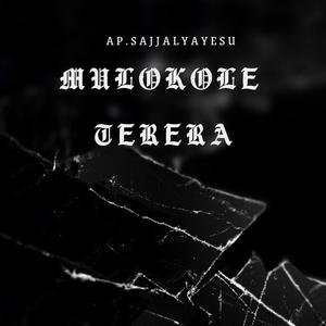 Mulokole Terera