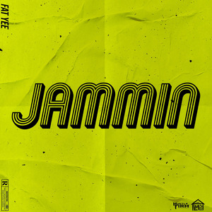 Jammin