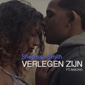 Verlegen Zijn (feat. Raicho)