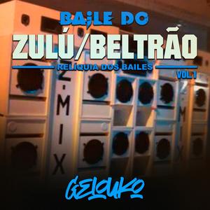 Aquecimento Putaria Pras Amigas do Zulu