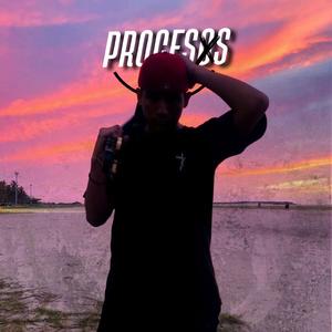 Procesos (feat. Metaphon)