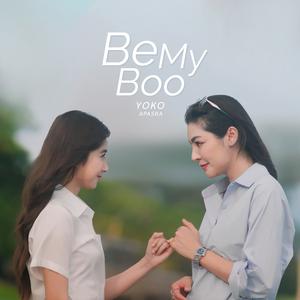 Be My Boo