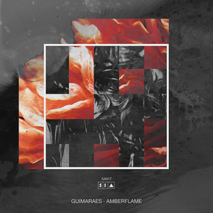 Amberflame (Original Mix)