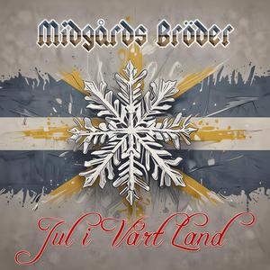 Höj Din Röst För Sverige