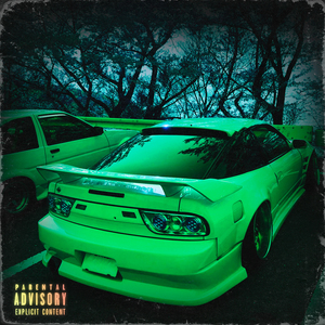 Motion (Sped Up) (Original Mix)