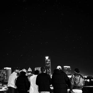 WYWO (Slowed + Reverb)